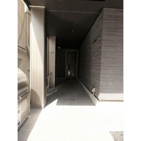 �y���̑��z�@