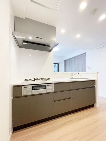 �y�L�b�`���z�@