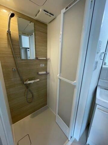 �y�o�X�z�@