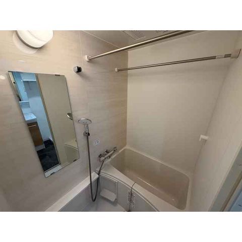 �y�o�X�z�@