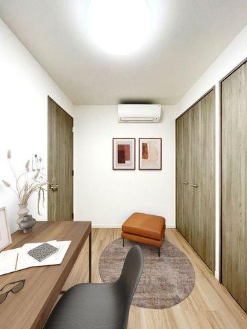 �y���̑������E�X�y�[�X�z�@