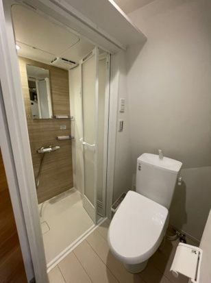 �y�g�C���z�@