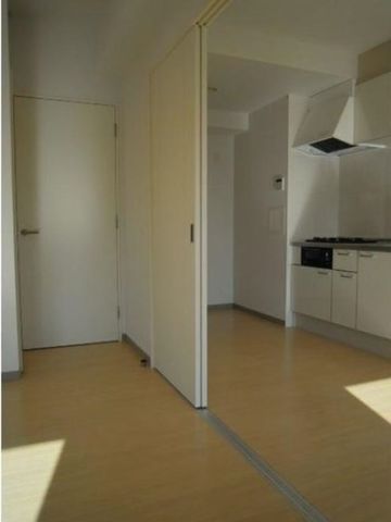 �y���̑������E�X�y�[�X�z�@����2