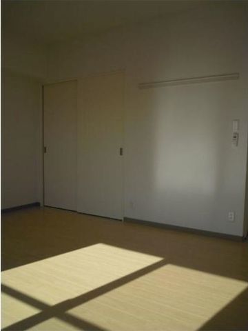 �y���[�z�@����3