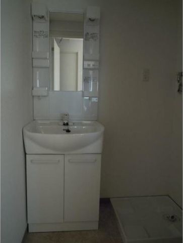 �y���ʏ��z�@���ʏ�