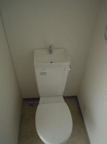 �y�g�C���z�@�g�C��