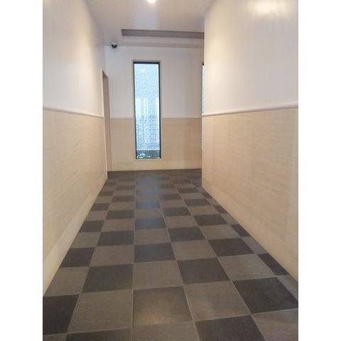 �y���̑��ݔ��z�@