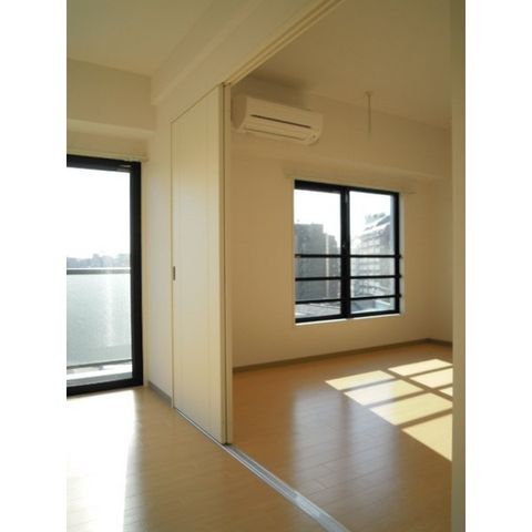 �y���̑��z�@