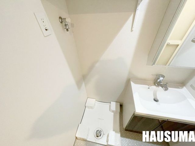 �y���ʏ��z�@����