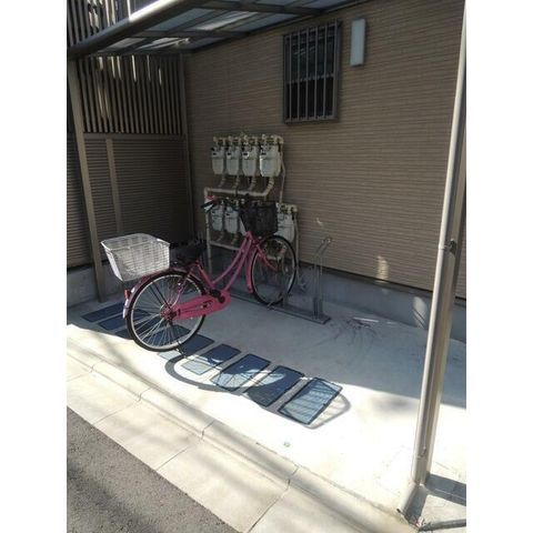 �y���ԏ�z�@���֏�