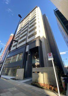 �y�����O�ρz�@