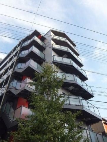 �y�����O�ρz�@�O��