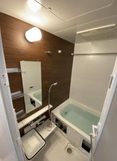 �y�o�X�z�@