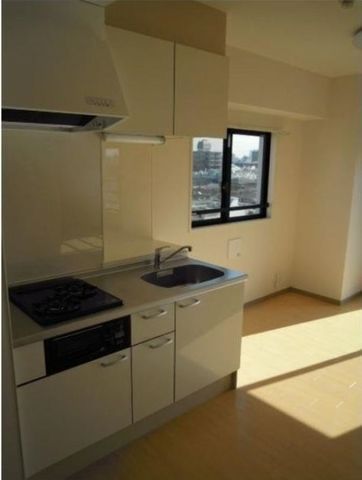 �y�L�b�`���z�@�L�b�`��