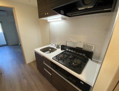 �y�L�b�`���z�@