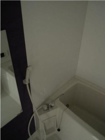 �y�o�X�z�@�o�X