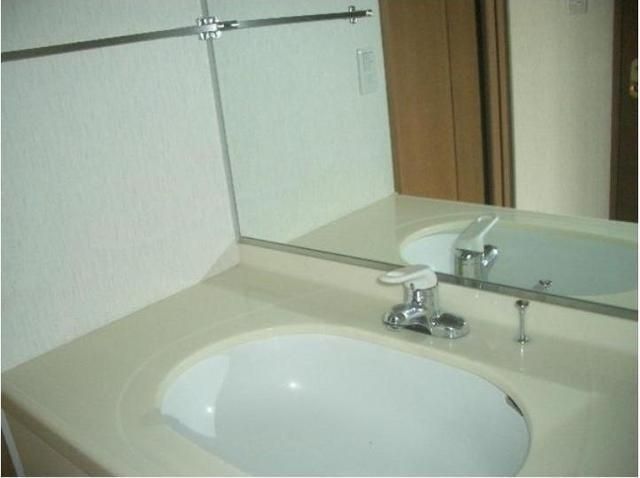 �y���ʏ��z�@���ʏ�