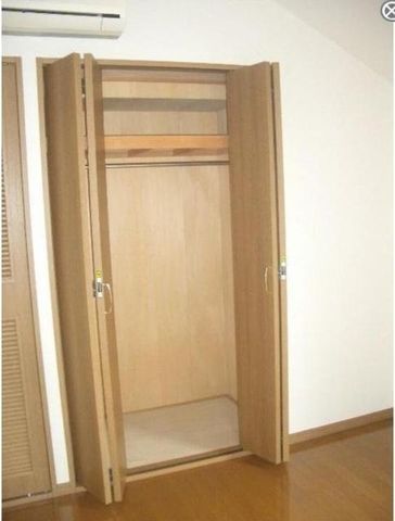 �y���[�z�@���[