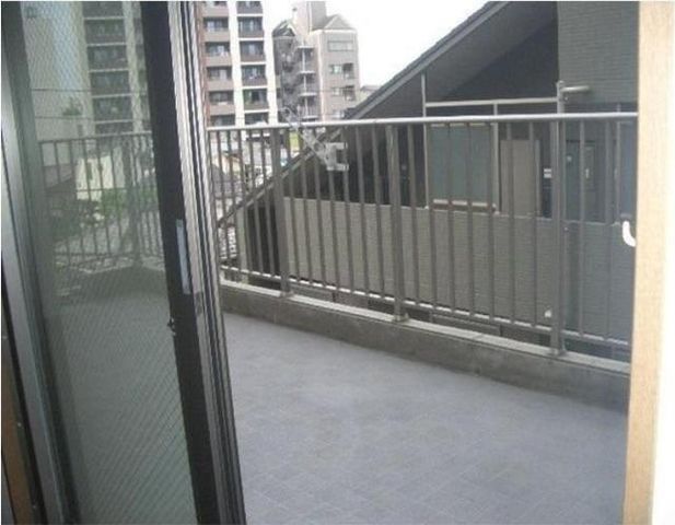 �y�o���R�j�[�z�@�o���R�j�[