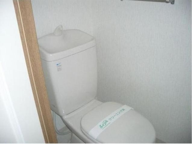 �y�g�C���z�@�g�C��