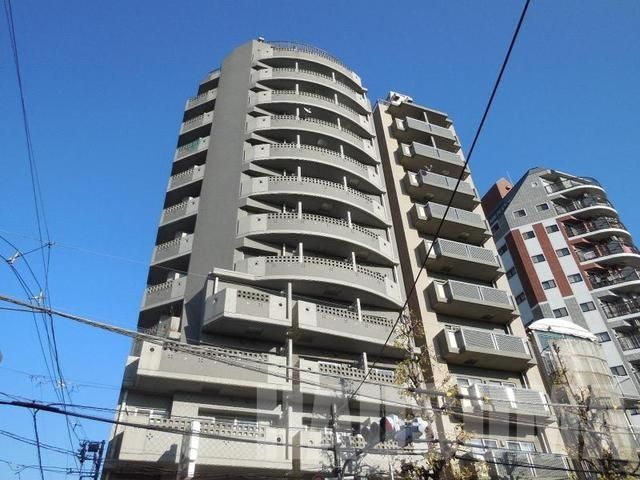 �y�����O�ρz�@�O��