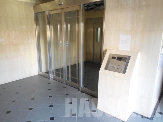 �y�G���g�����X�z�@�G���g�����X