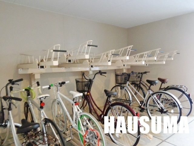 �y���̑��z�@���֏�