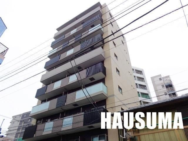 �y�����O�ρz�@�O��