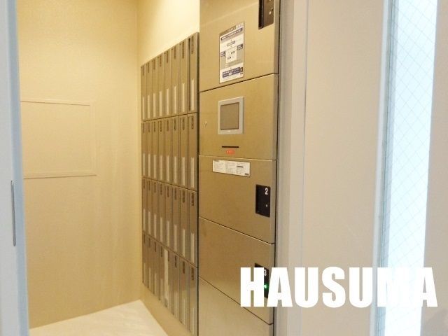 �y���̑��z�@