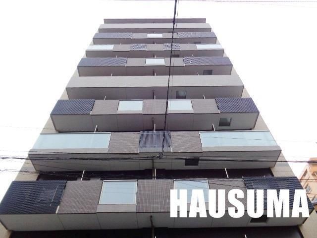 �y�����O�ρz�@�O��