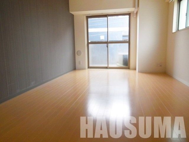 �y���ԁE���r���O�z�@�������������Q�l�ʐ^