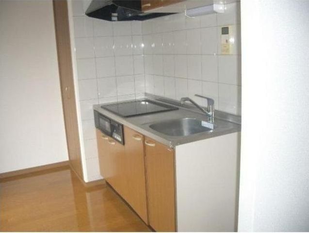 �y�L�b�`���z�@�L�b�`��