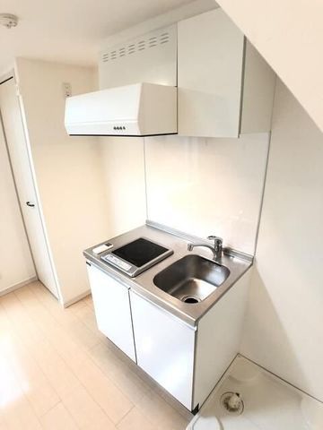 �y�L�b�`���z�@