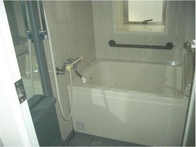 �y�o�X�z�@�o�X