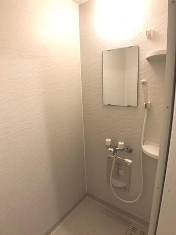 �y�o�X�z�@