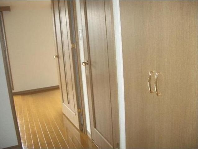 �y���̑������E�X�y�[�X�z�@����2