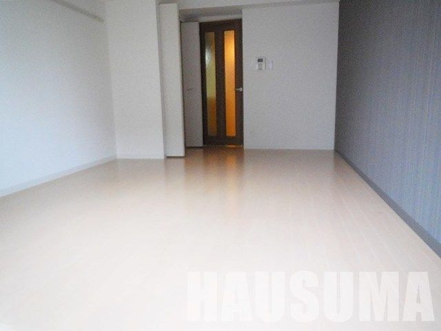 �y���̑������E�X�y�[�X�z�@�������������Q�l�ʐ^