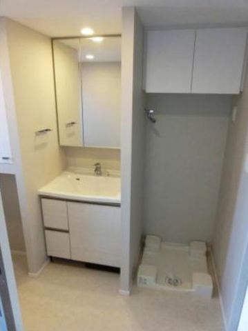 �y���̑��ݔ��z�@