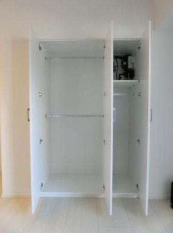 �y���[�z�@