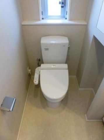 �y�g�C���z�@