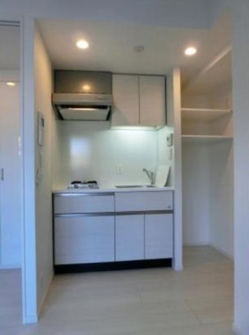 �y���̑��z�@