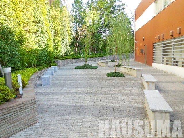 �y���̑��z�@�~�n��