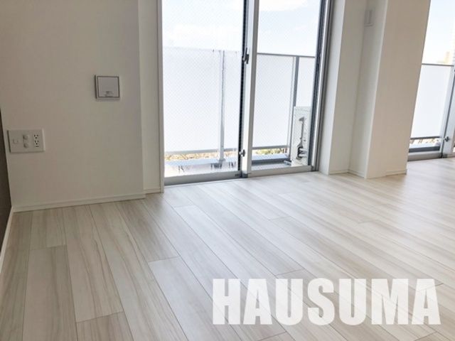 �y���̑��z�@����