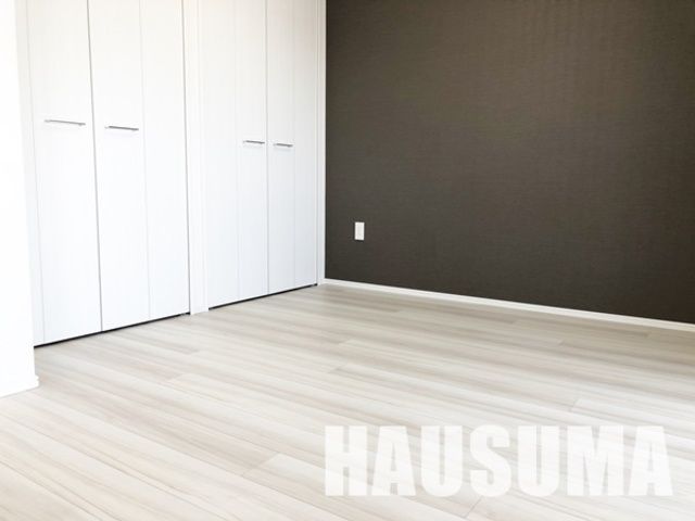 �y���̑��z�@����