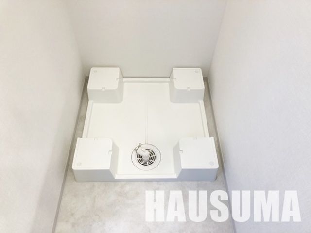 �y���̑��z�@����@�u����