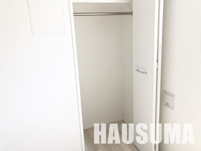 �y���̑��z�@���[