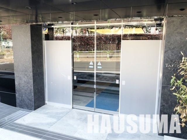 �y���̑��z�@�����