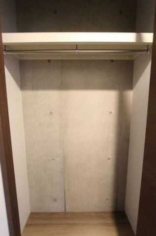 �y���̑��ݔ��z�@���[