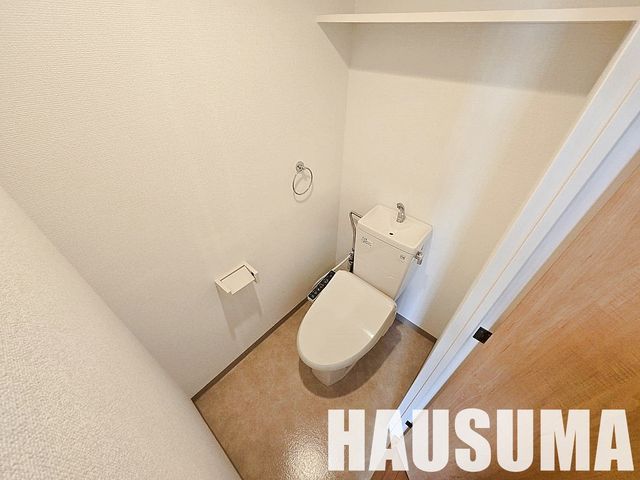 �y�g�C���z�@�g�C��
