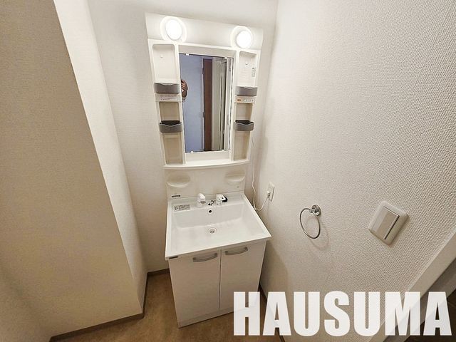 �y���ʏ��z�@����
